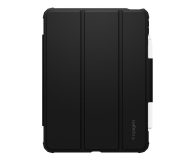 Spigen Ultra Hybrid Pro do iPad Air 10,9'' / 11'' black - 730964 - zdjęcie 1
